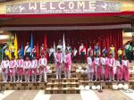 Investiture ceremony of SJS on 31-07-2019 28.jpg